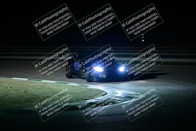 media/Oct-31-2025-Touge2Track (Fri) [[32c124376c]]/Group 1/Session 3 (Turn 2)/